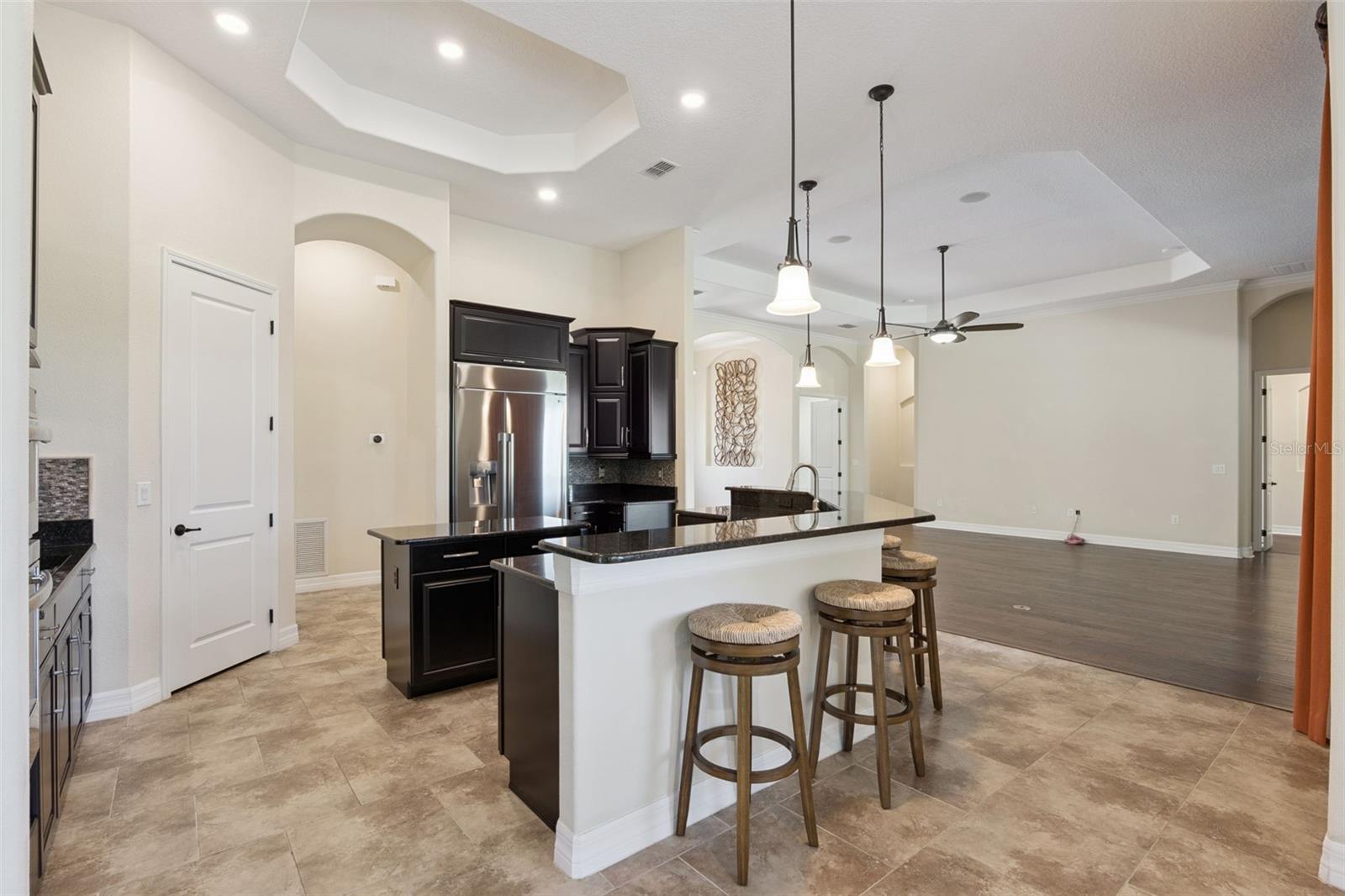 25444 Hawks Run Ln Property Photo 19