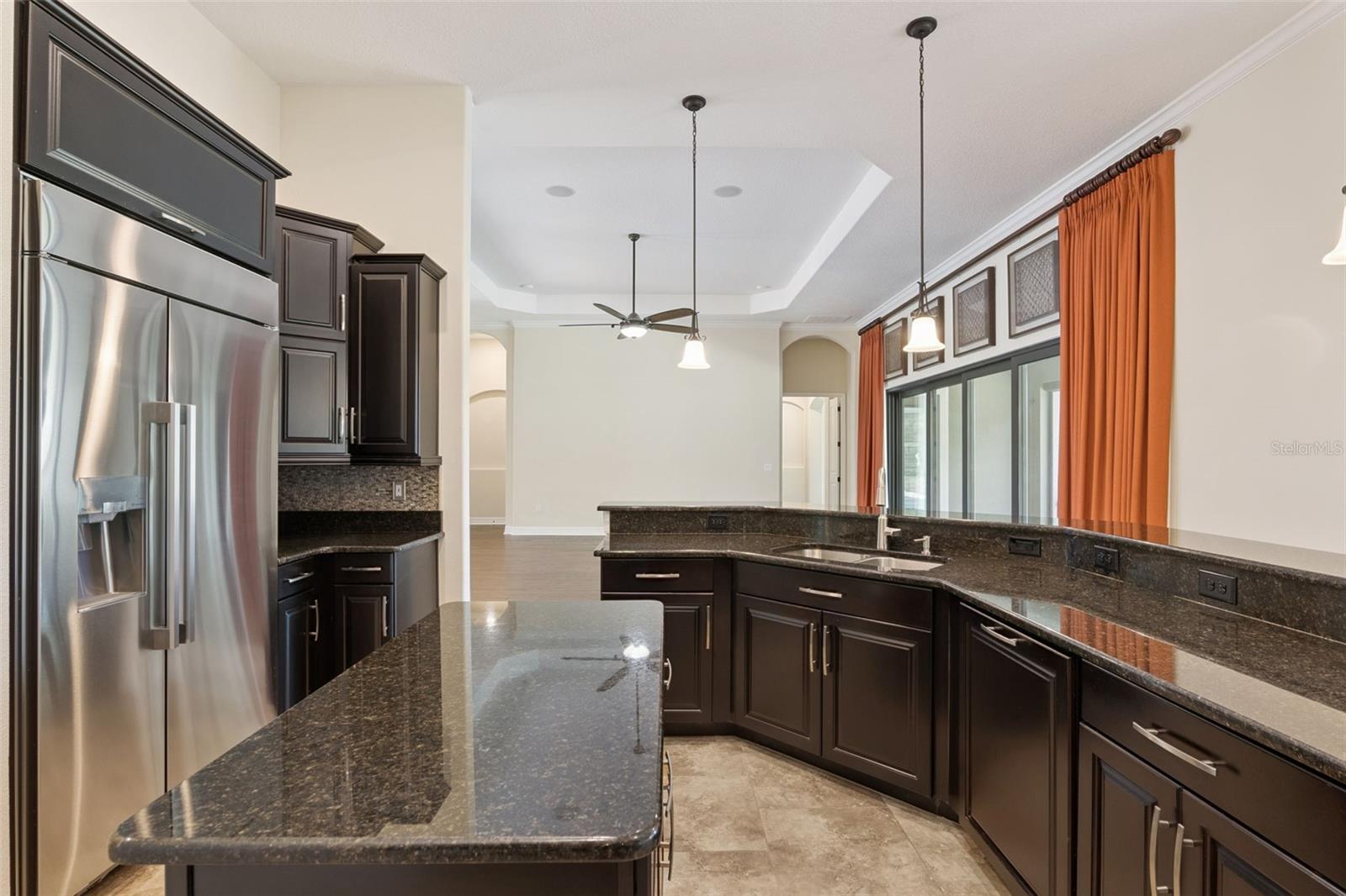 25444 Hawks Run Ln Property Photo 21