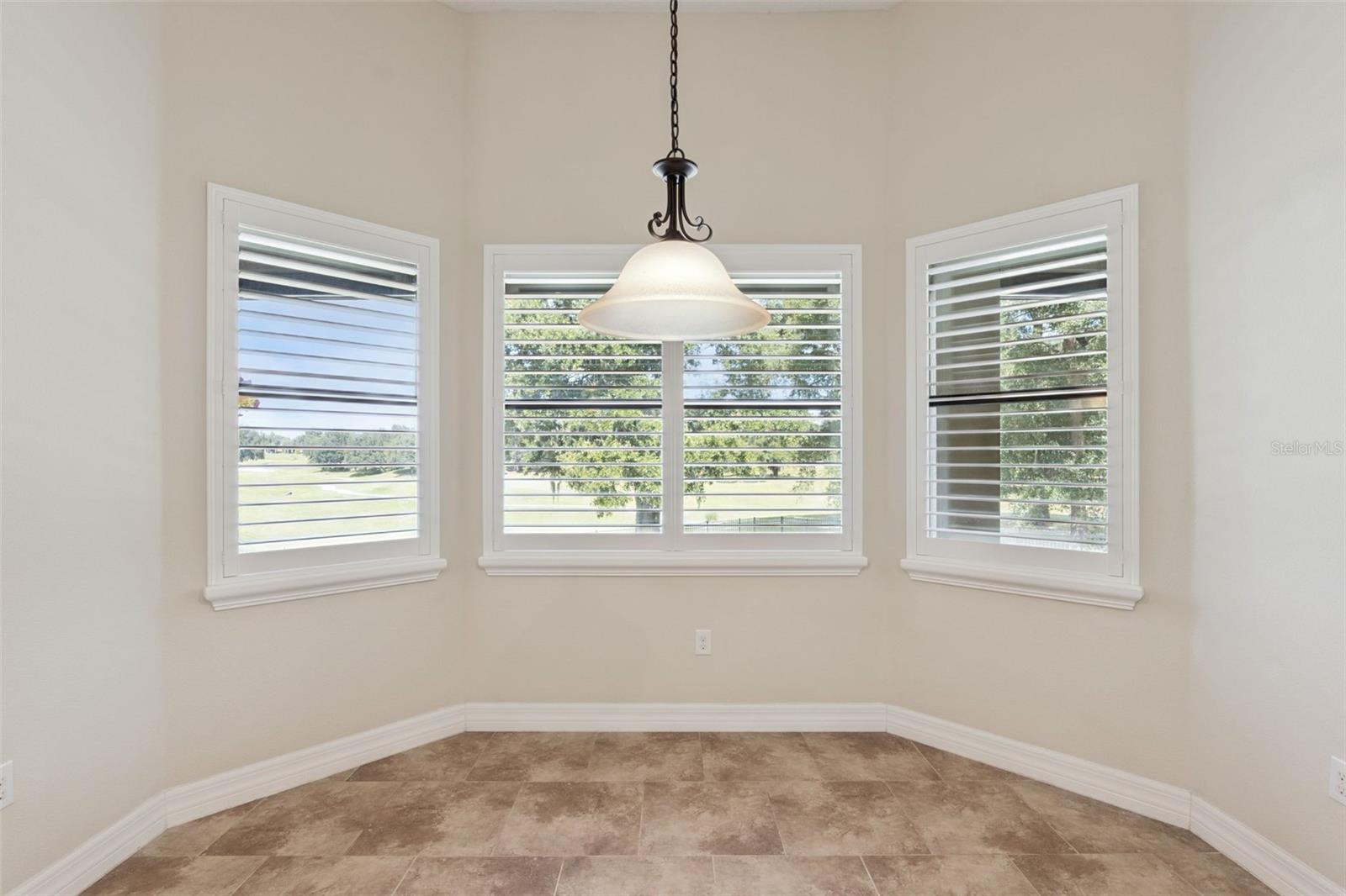 25444 Hawks Run Ln Property Photo 22
