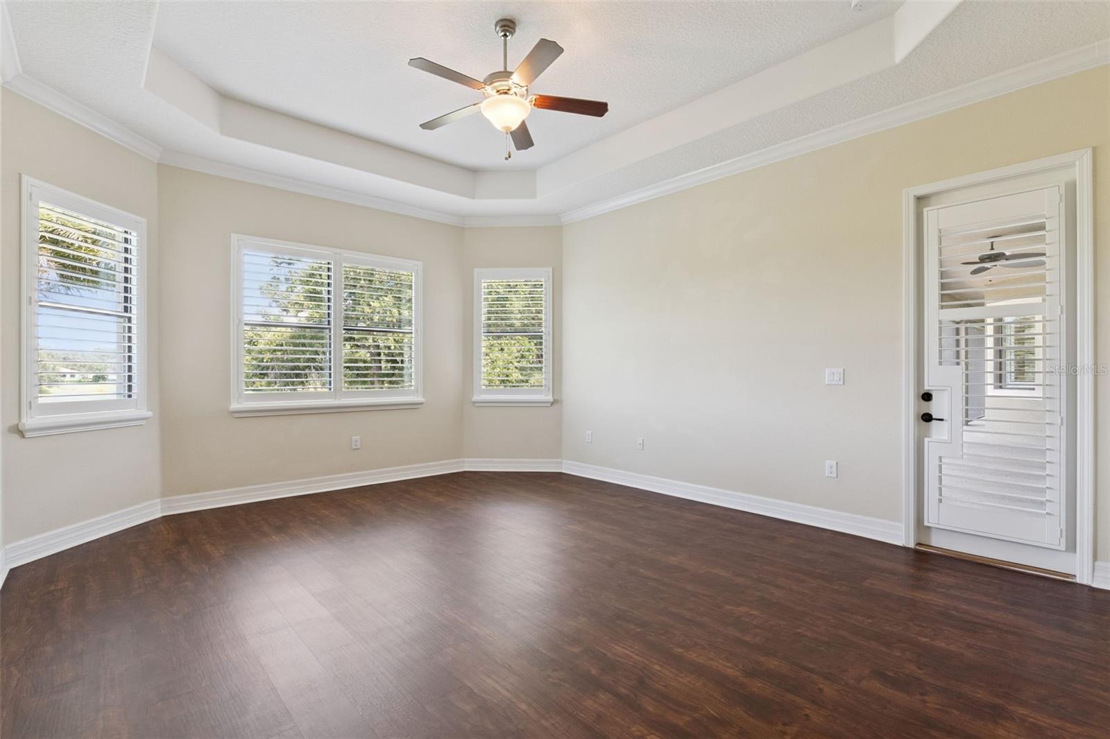 25444 Hawks Run Ln Property Photo 23
