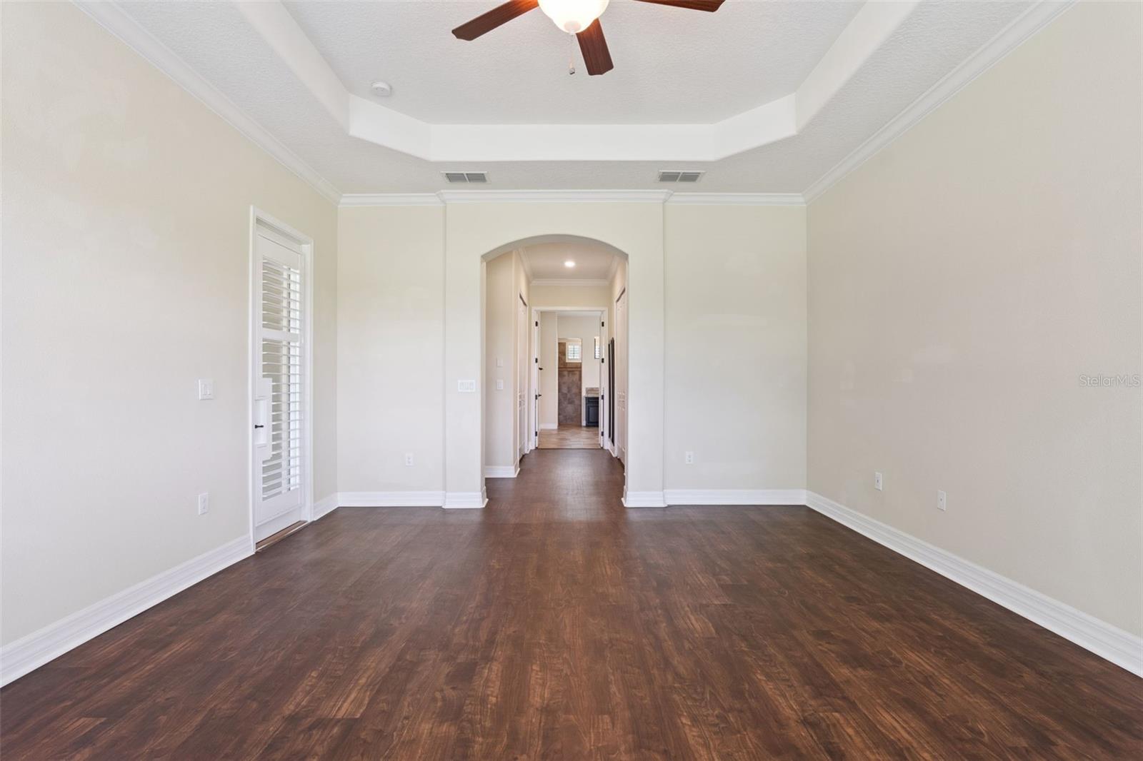 25444 Hawks Run Ln Property Photo 24
