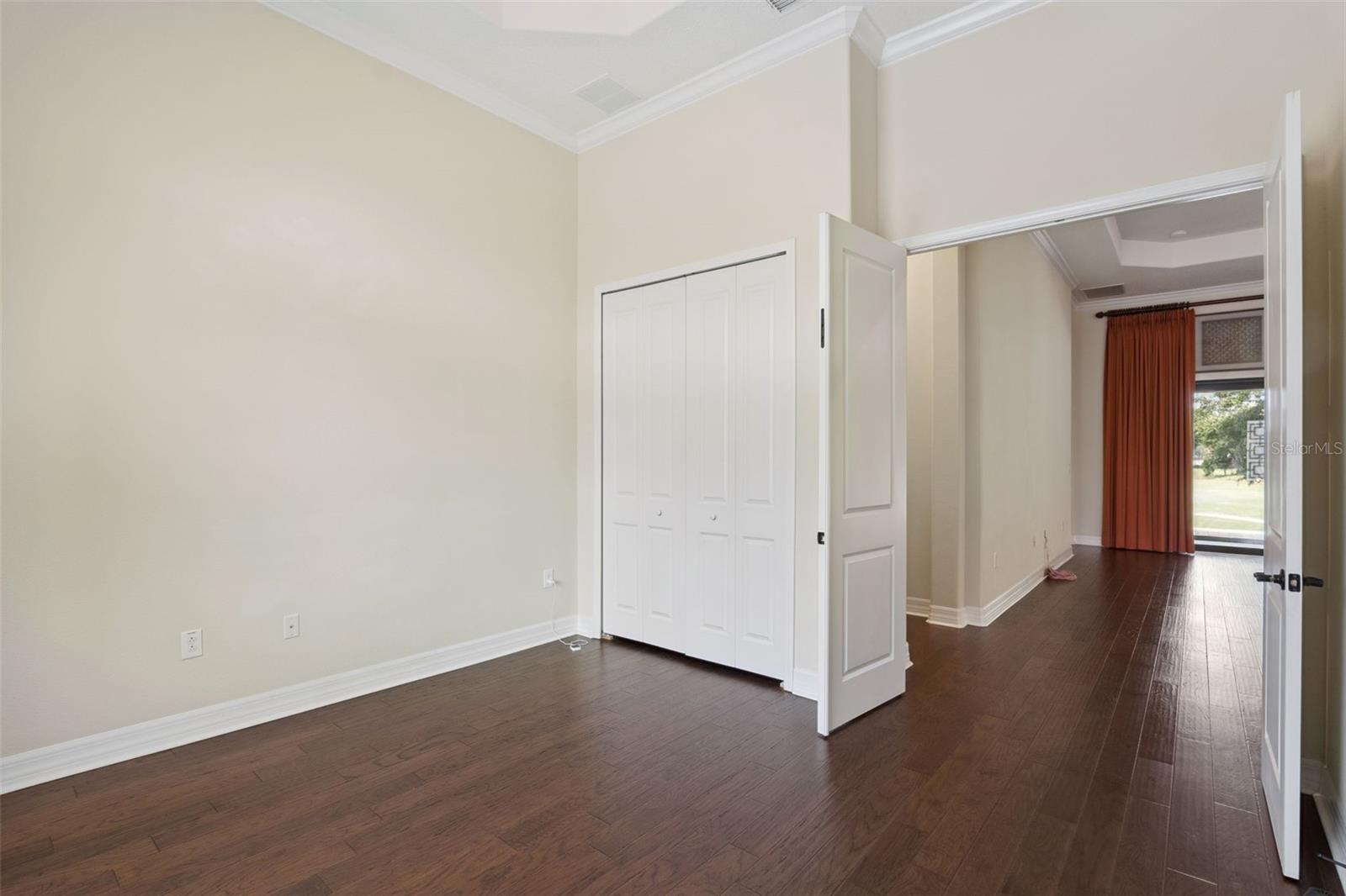 25444 Hawks Run Ln Property Photo 26
