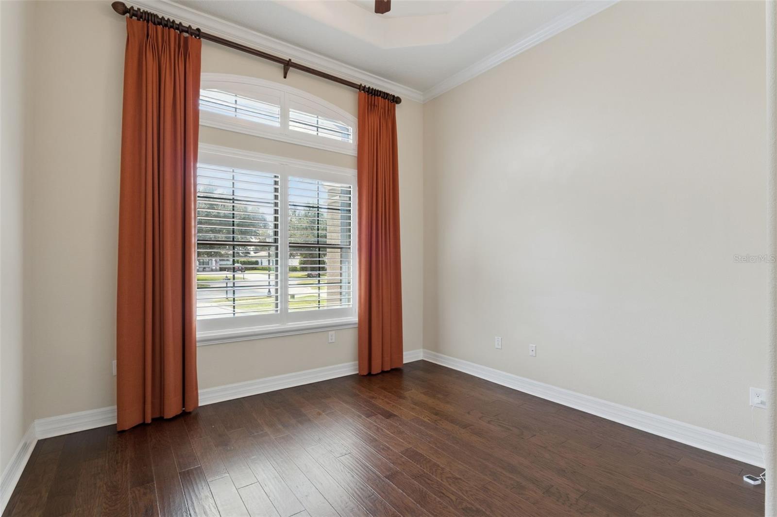 25444 Hawks Run Ln Property Photo 27