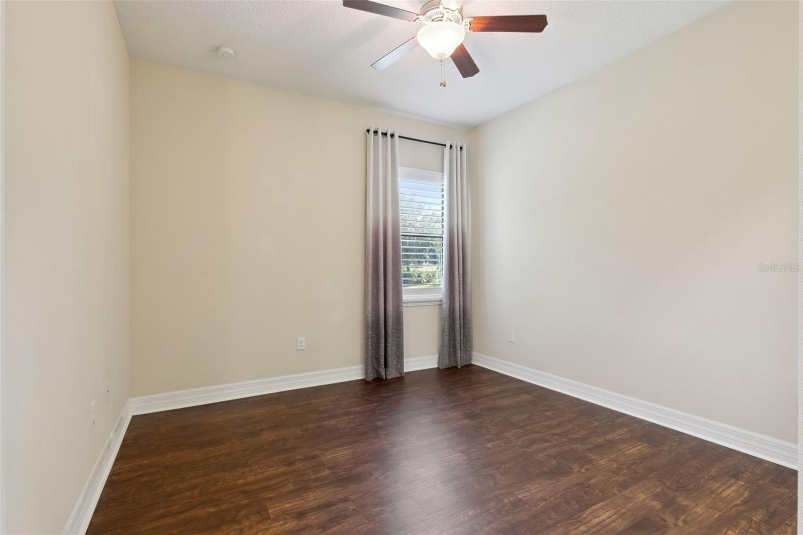 25444 Hawks Run Ln Property Photo 29