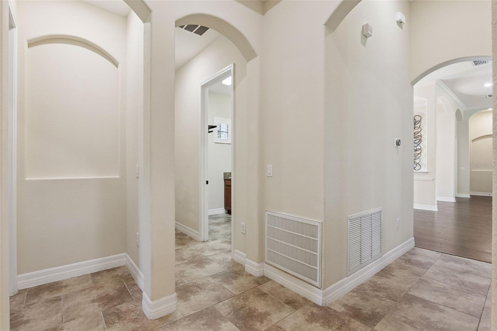 25444 Hawks Run Ln Property Photo 31