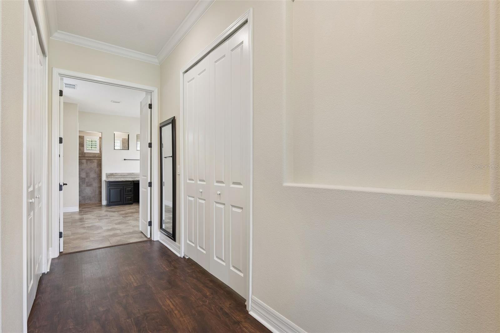 25444 Hawks Run Ln Property Photo 32