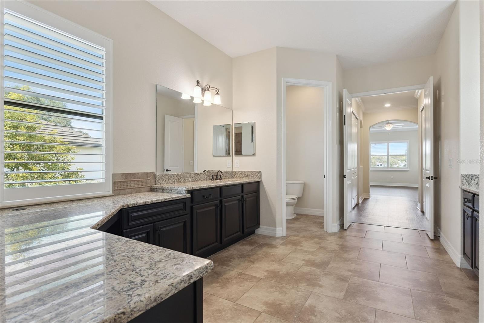 25444 Hawks Run Ln Property Photo 34