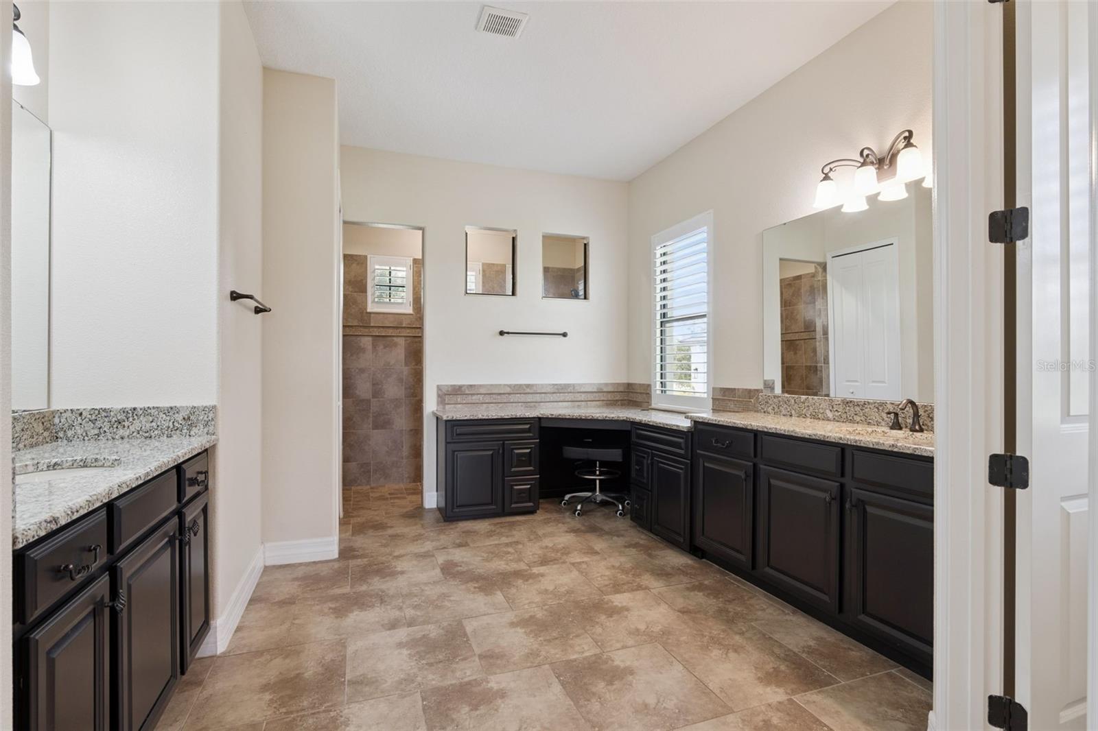 25444 Hawks Run Ln Property Photo 35
