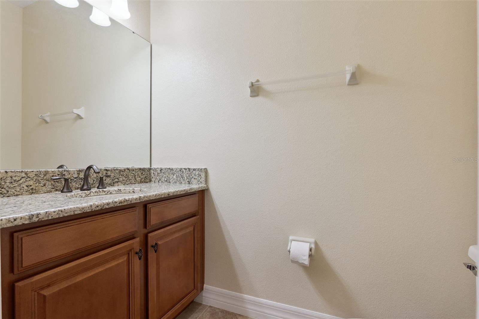 25444 Hawks Run Ln Property Photo 36