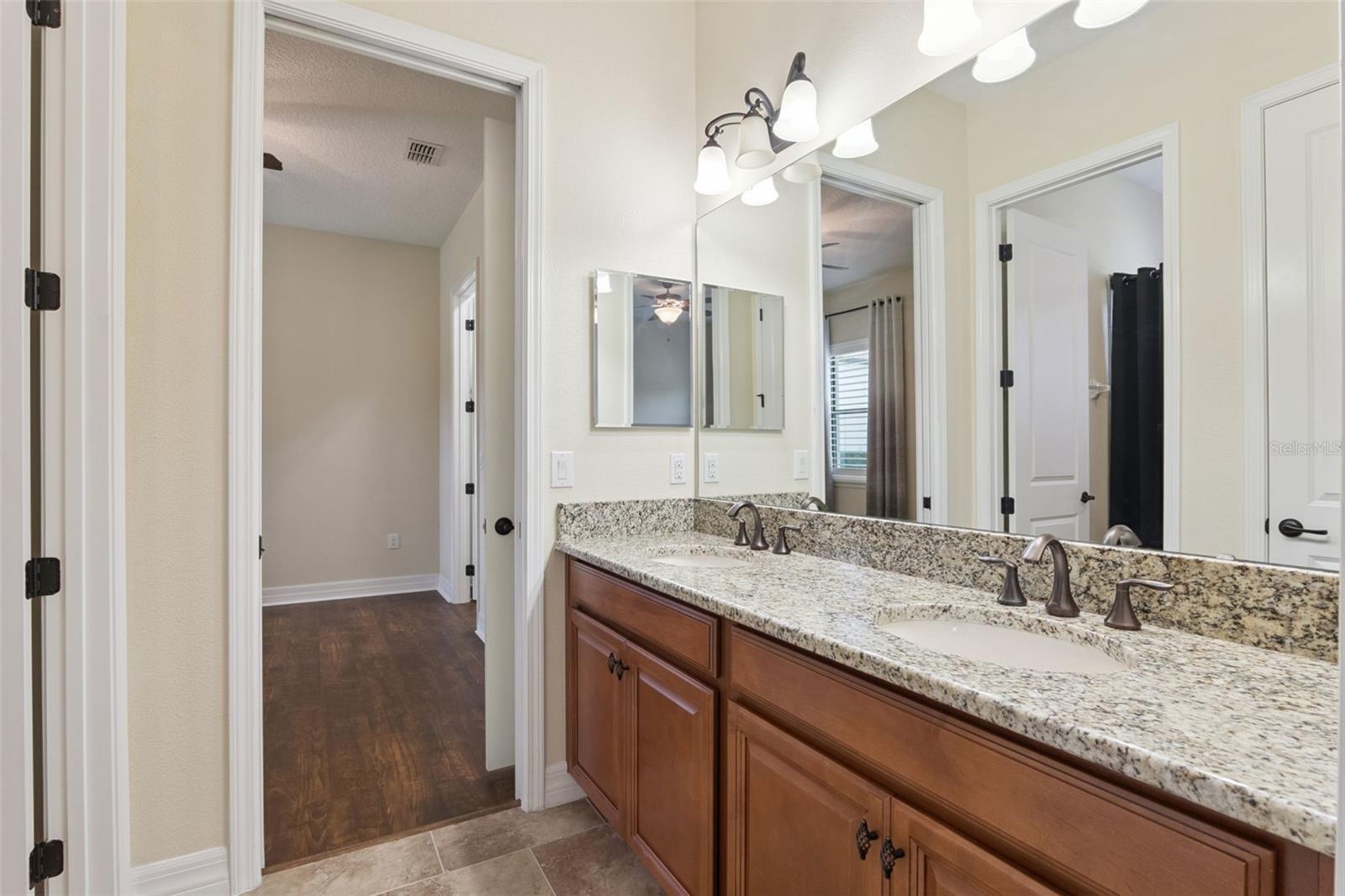 25444 Hawks Run Ln Property Photo 37