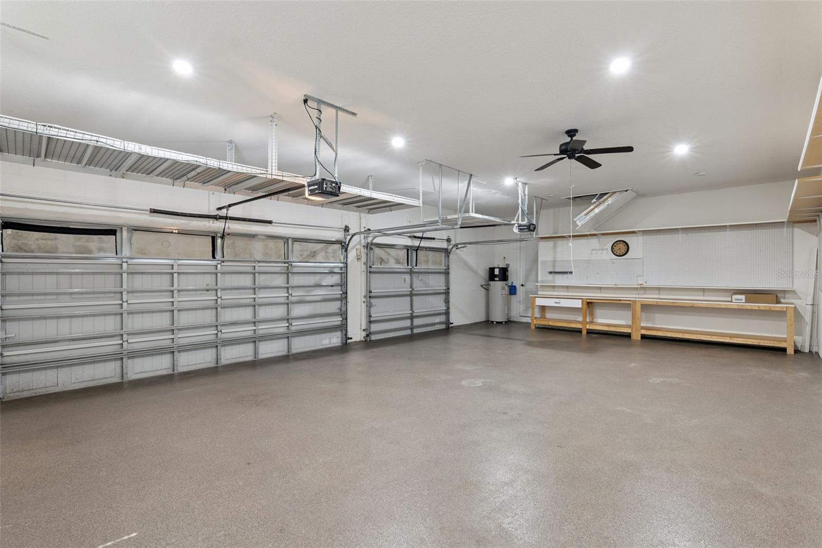 25444 Hawks Run Ln Property Photo 41