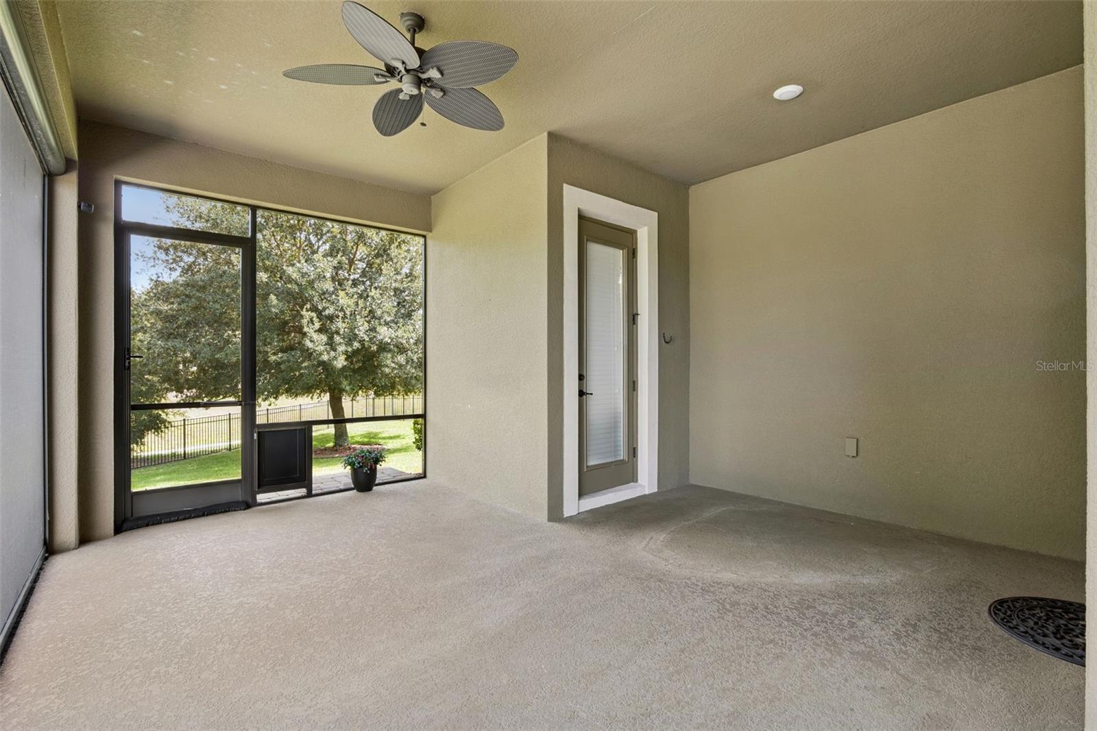 25444 Hawks Run Ln Property Photo 42