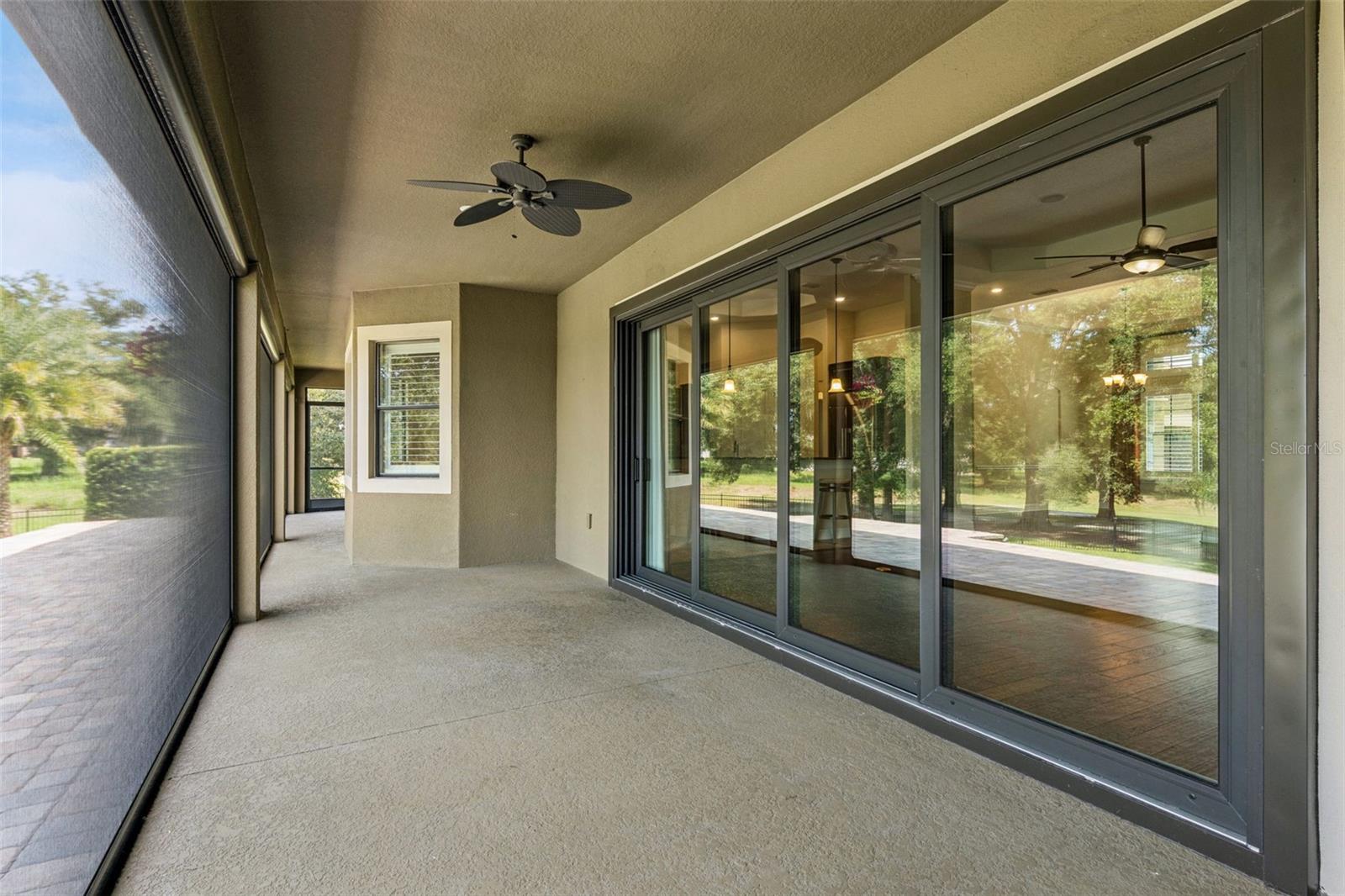 25444 Hawks Run Ln Property Photo 44