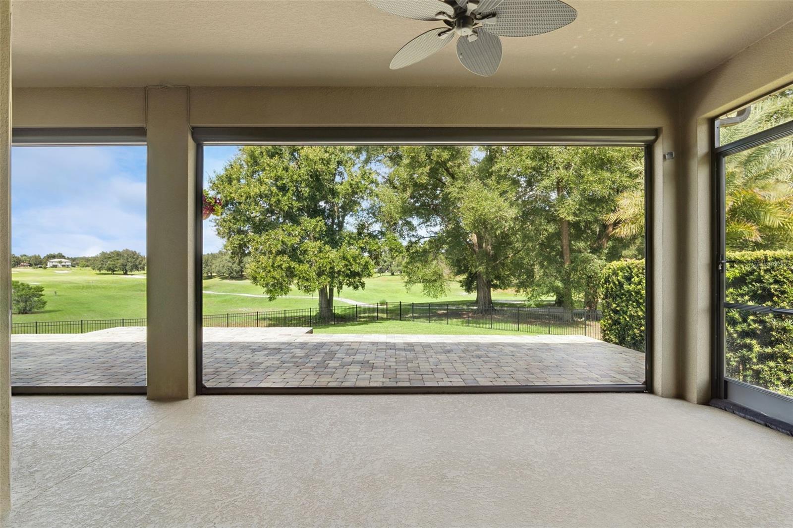 25444 Hawks Run Ln Property Photo 45
