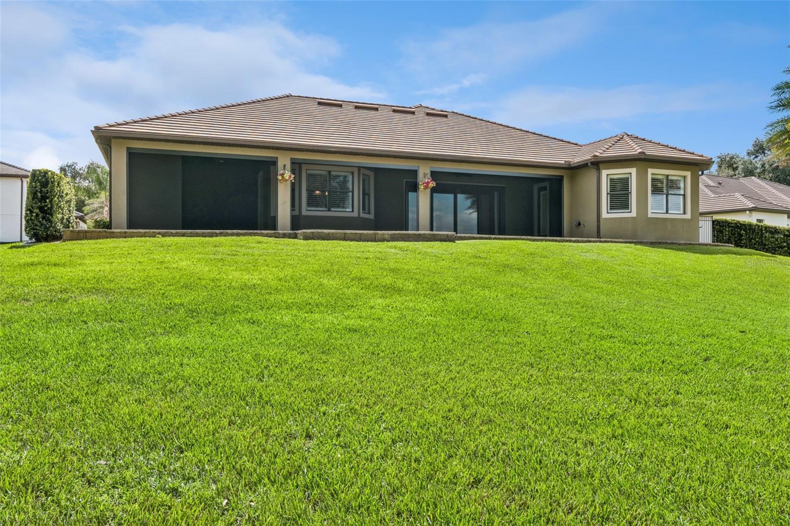 25444 Hawks Run Ln Property Photo 46