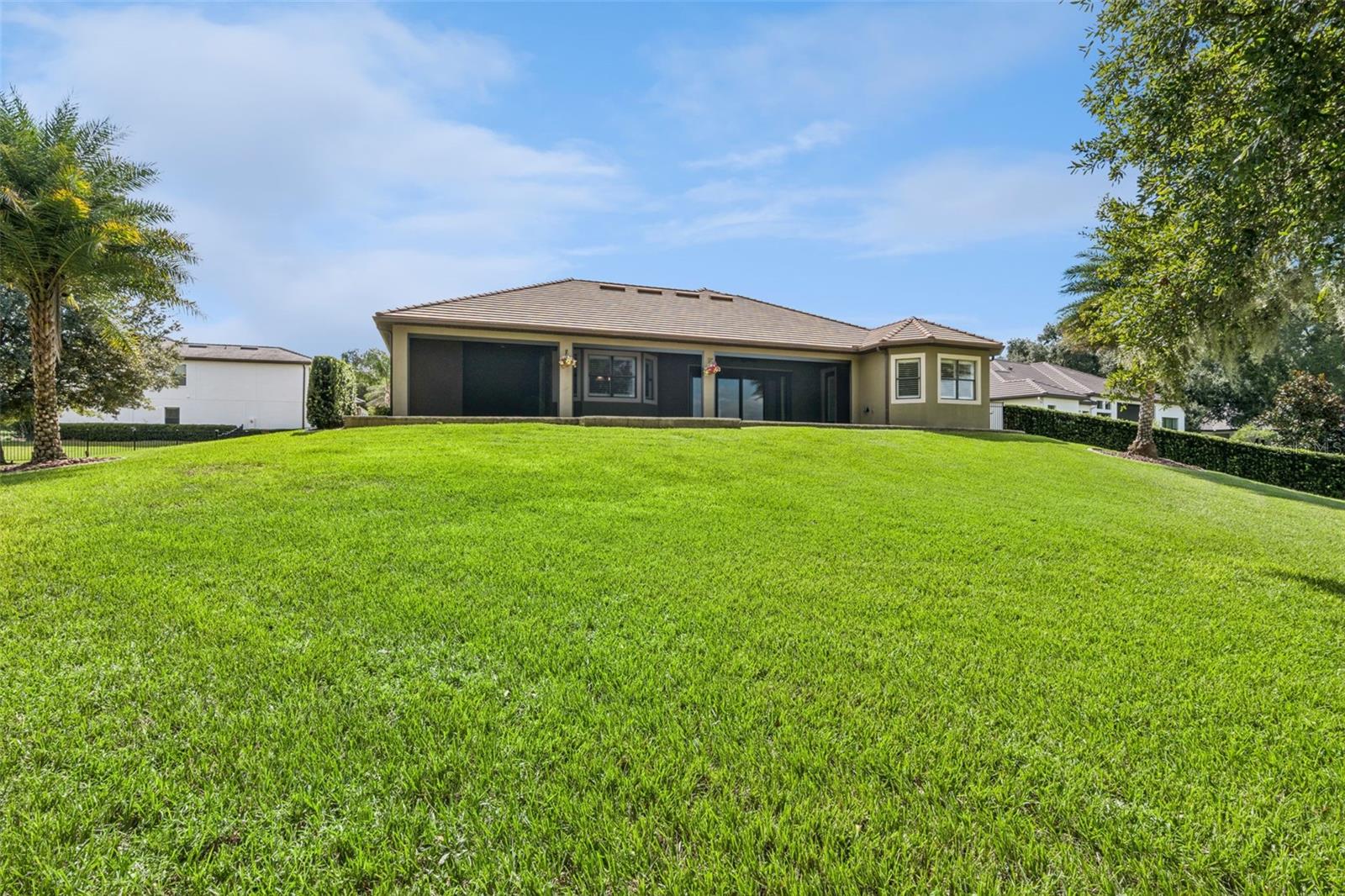 25444 Hawks Run Ln Property Photo 47