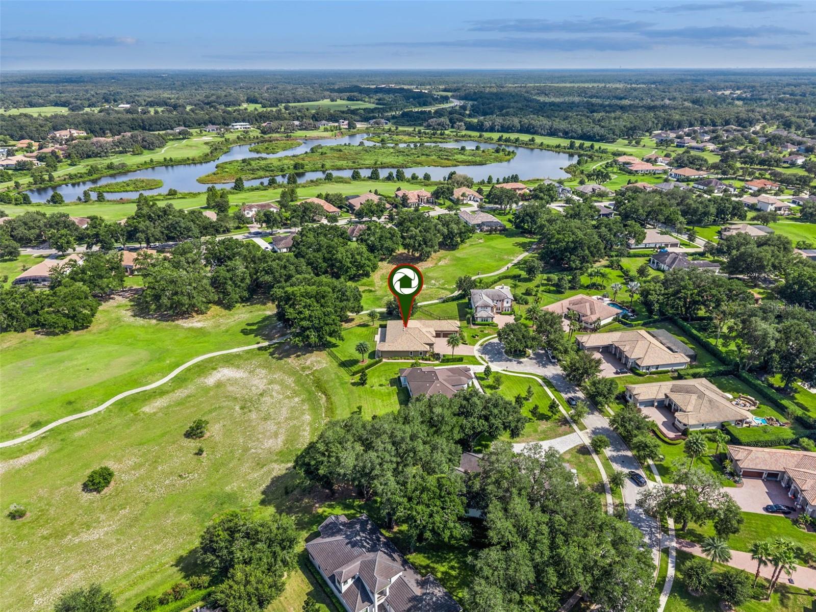 25444 Hawks Run Ln Property Photo 57