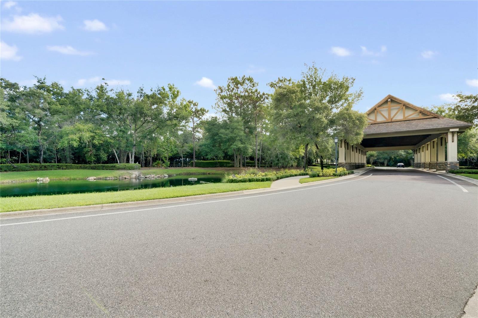 25444 Hawks Run Ln Property Photo 61