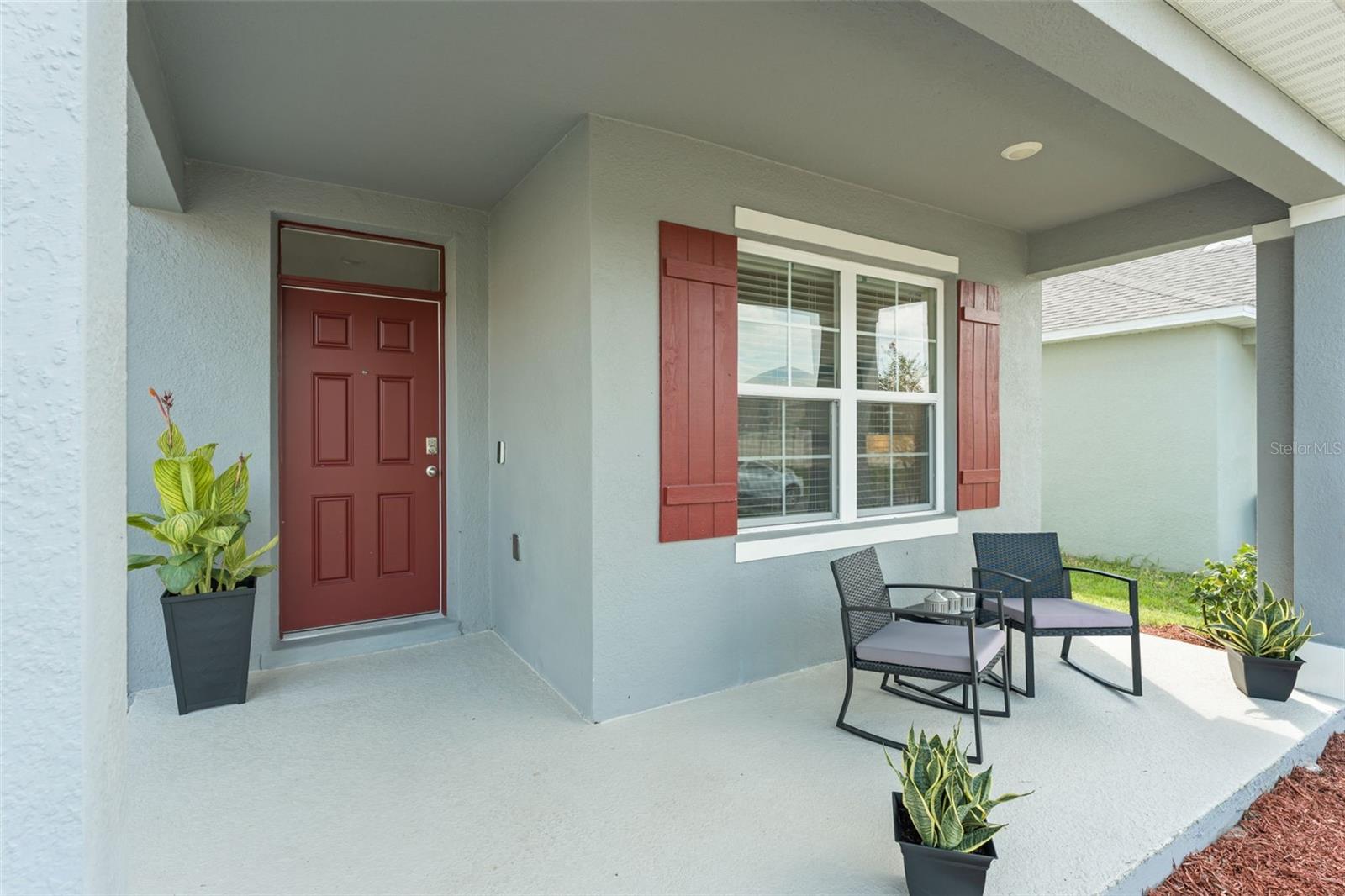 5449 Palomino Pl Property Photo 3