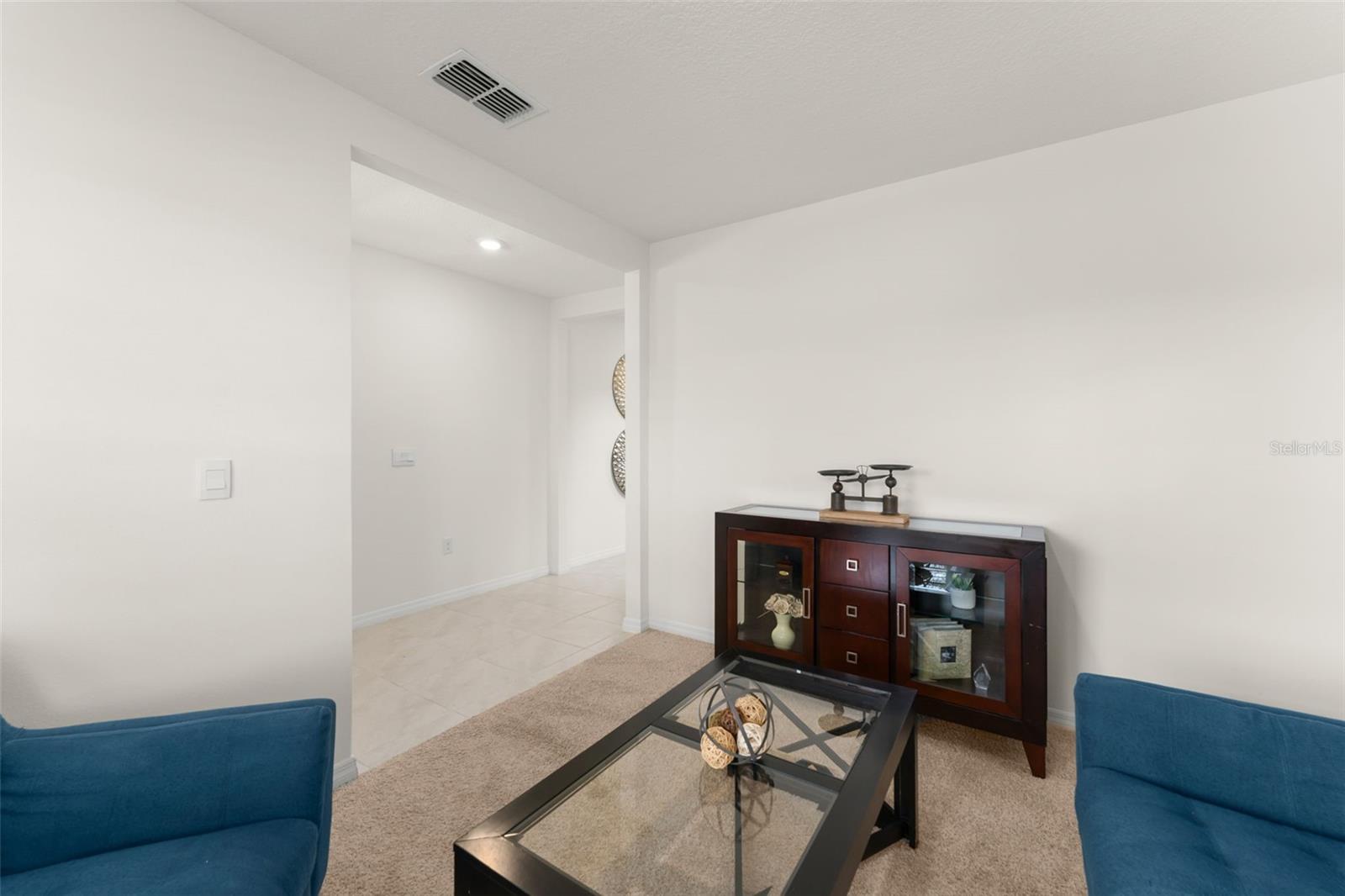 5449 Palomino Pl Property Photo 6