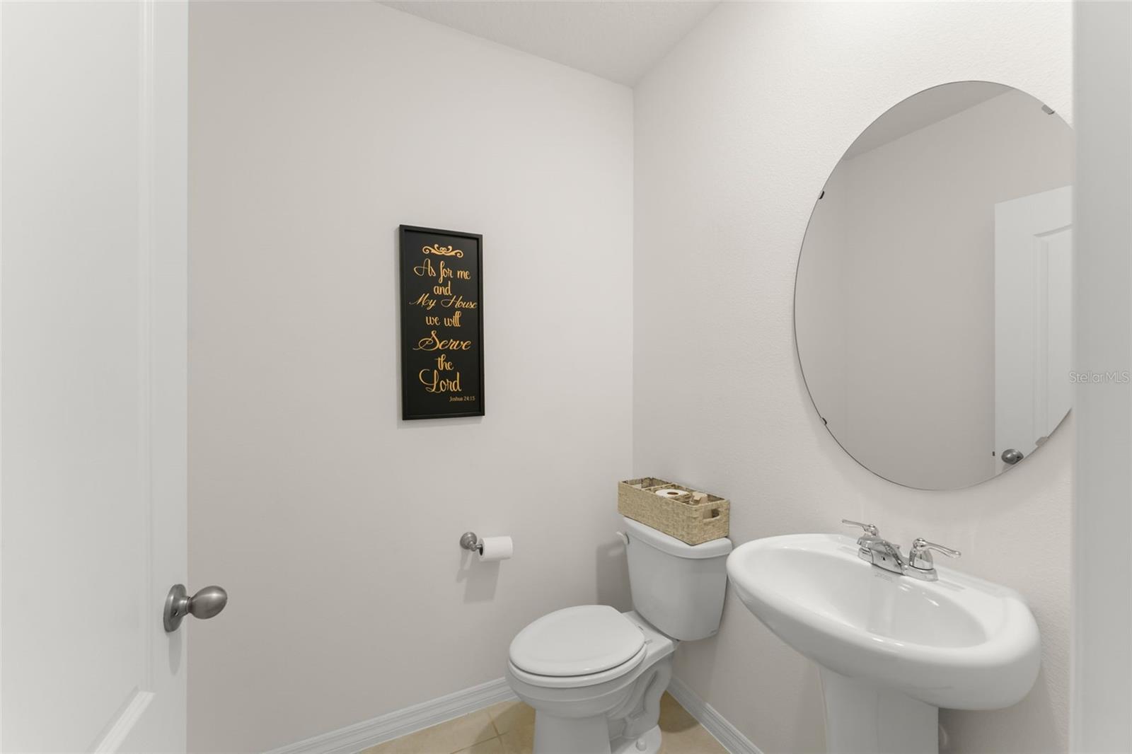 5449 Palomino Pl Property Photo 7