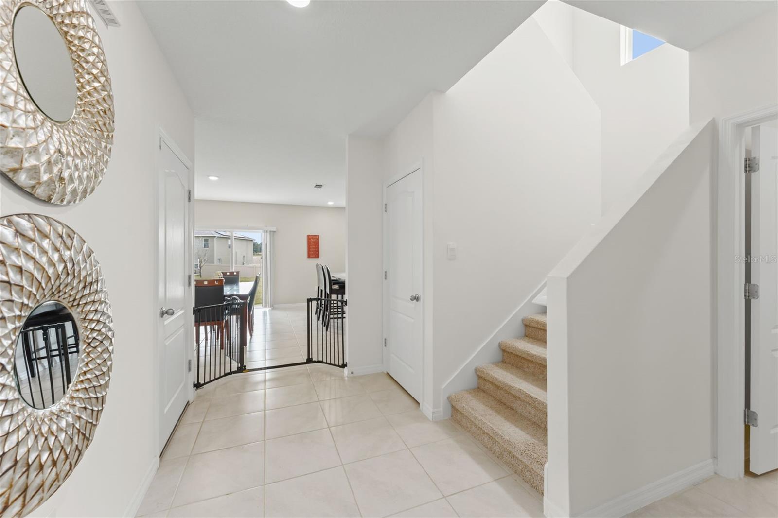 5449 Palomino Pl Property Photo 9