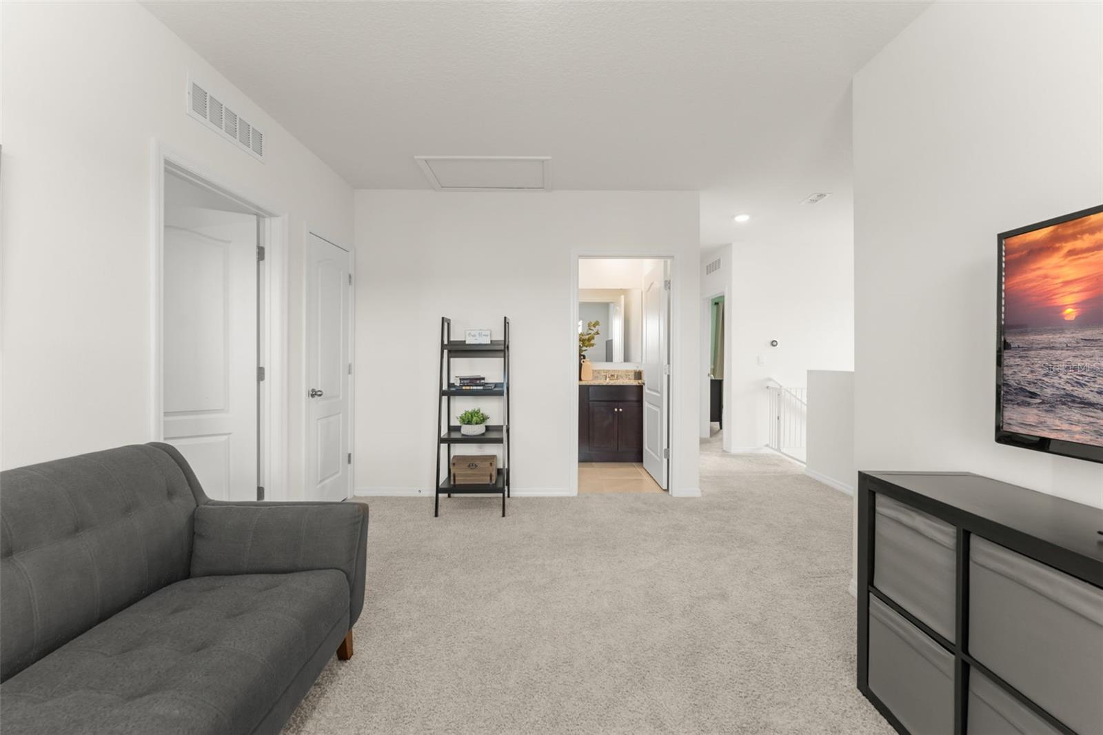5449 Palomino Pl Property Photo 22