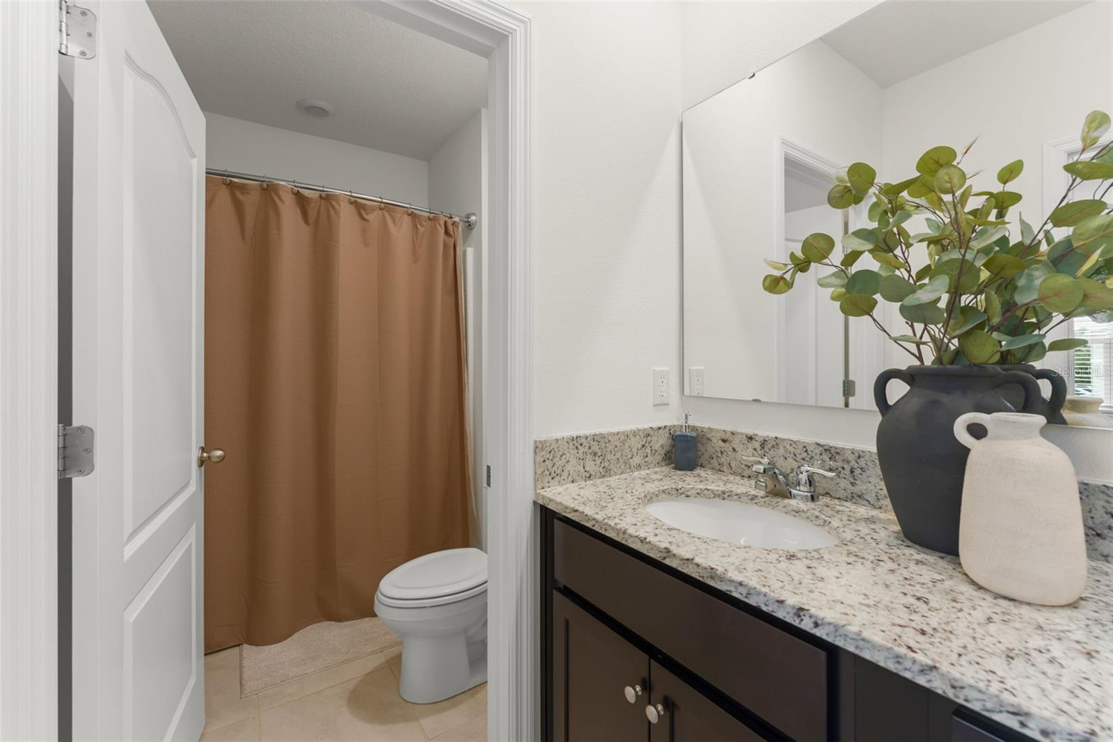 5449 Palomino Pl Property Photo 25