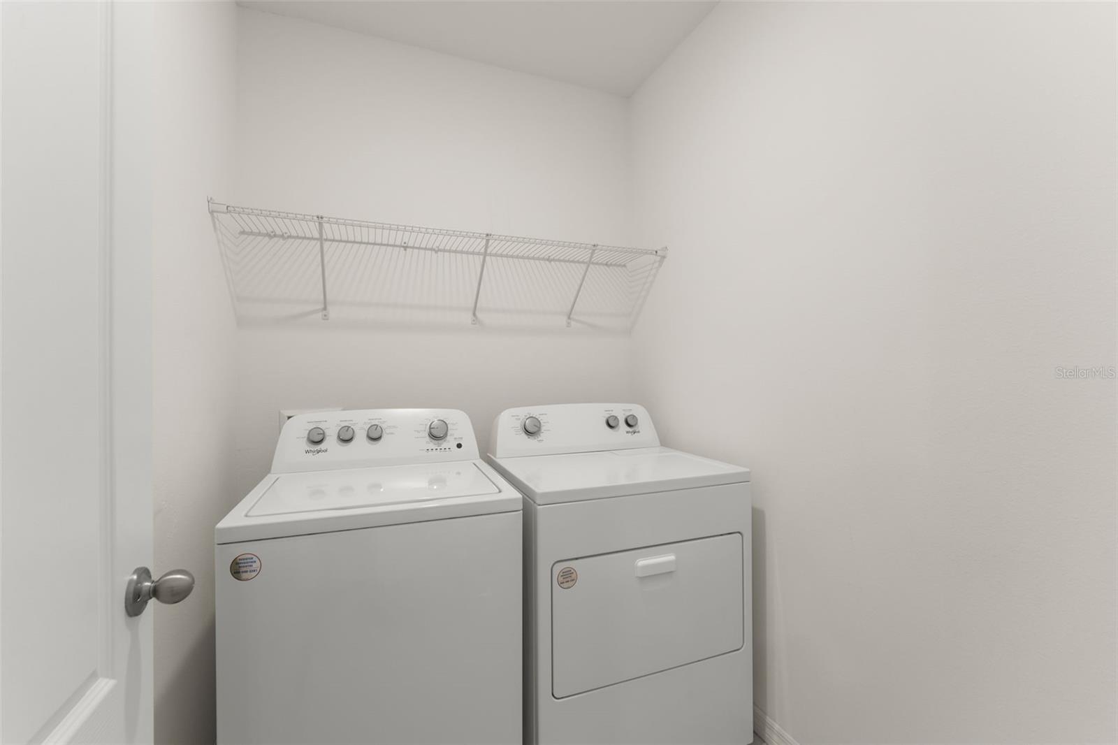 5449 Palomino Pl Property Photo 26