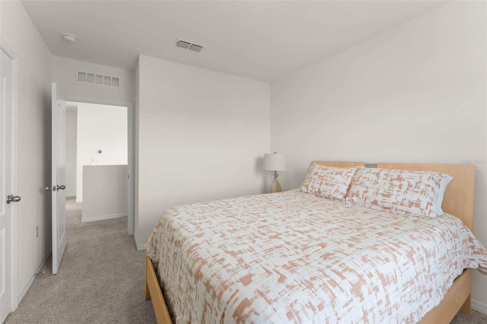 5449 Palomino Pl Property Photo 28