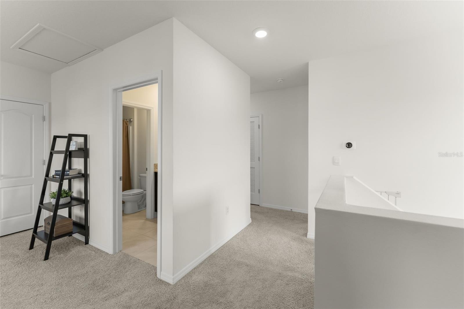 5449 Palomino Pl Property Photo 29