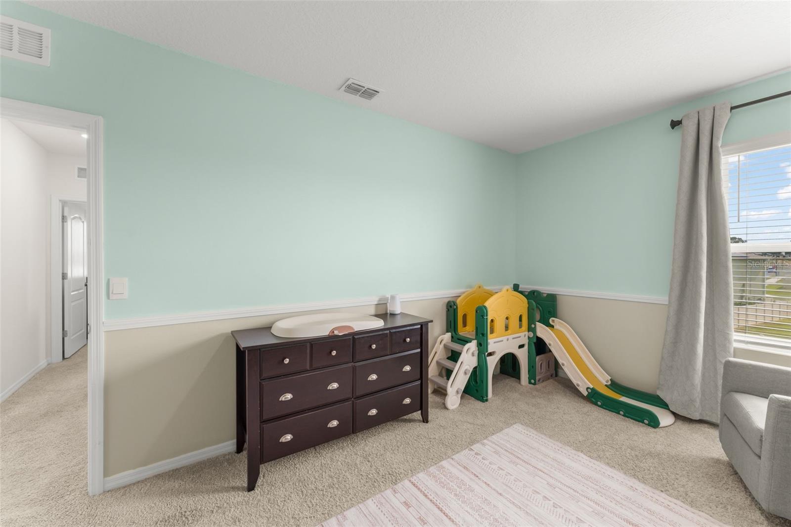 5449 Palomino Pl Property Photo 31