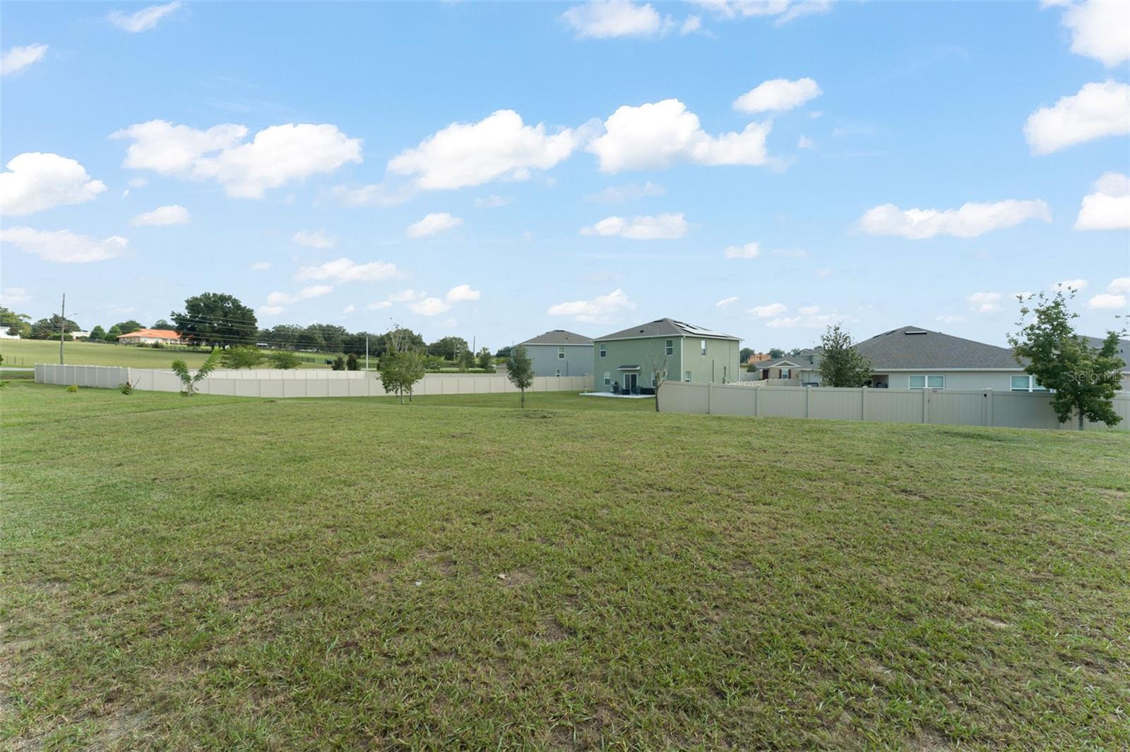 5449 Palomino Pl Property Photo 38
