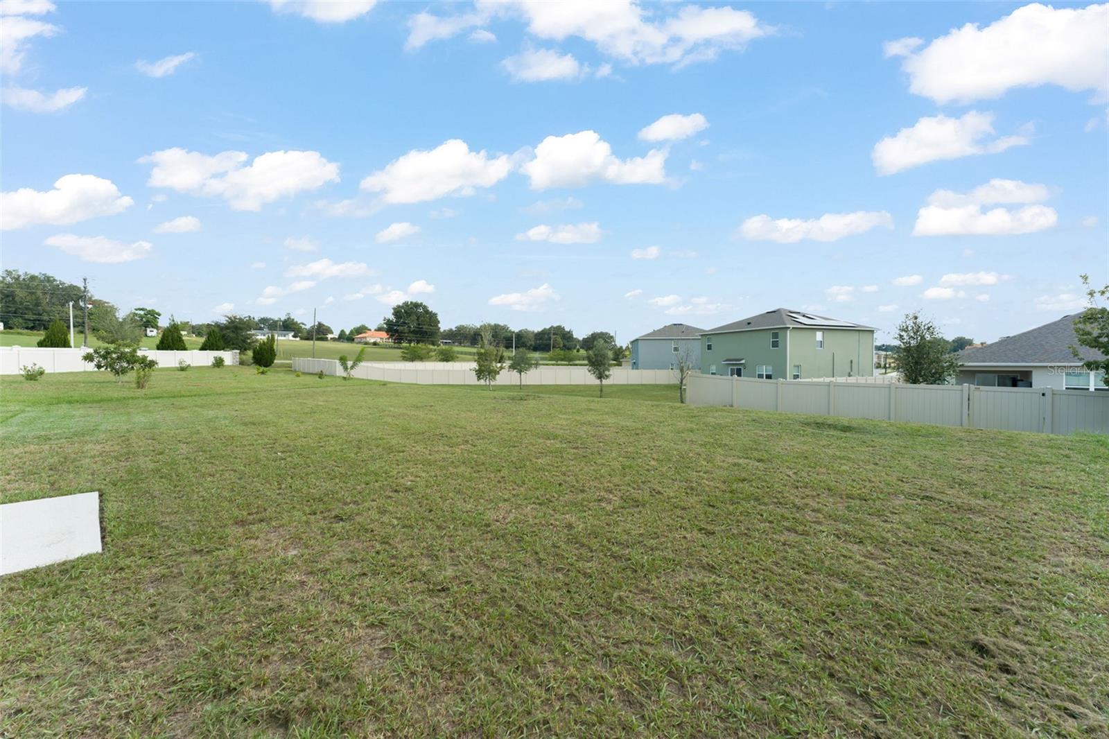 5449 Palomino Pl Property Photo 39