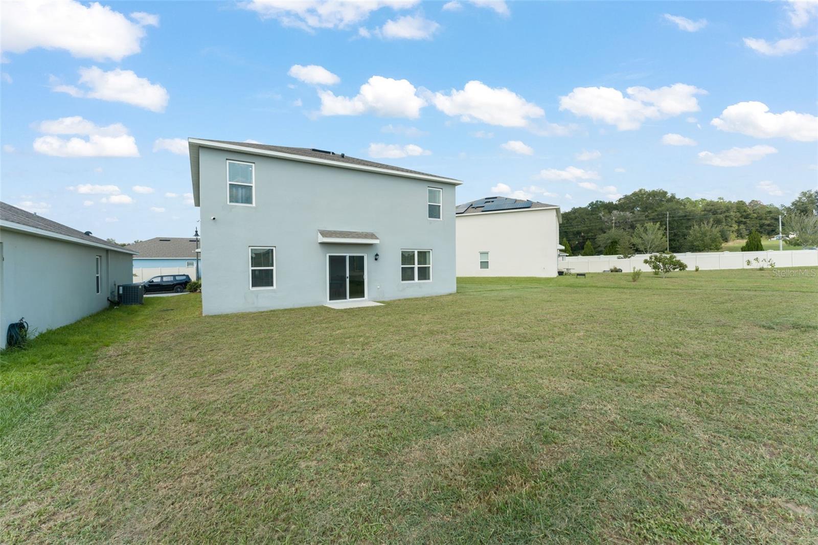 5449 Palomino Pl Property Photo 40