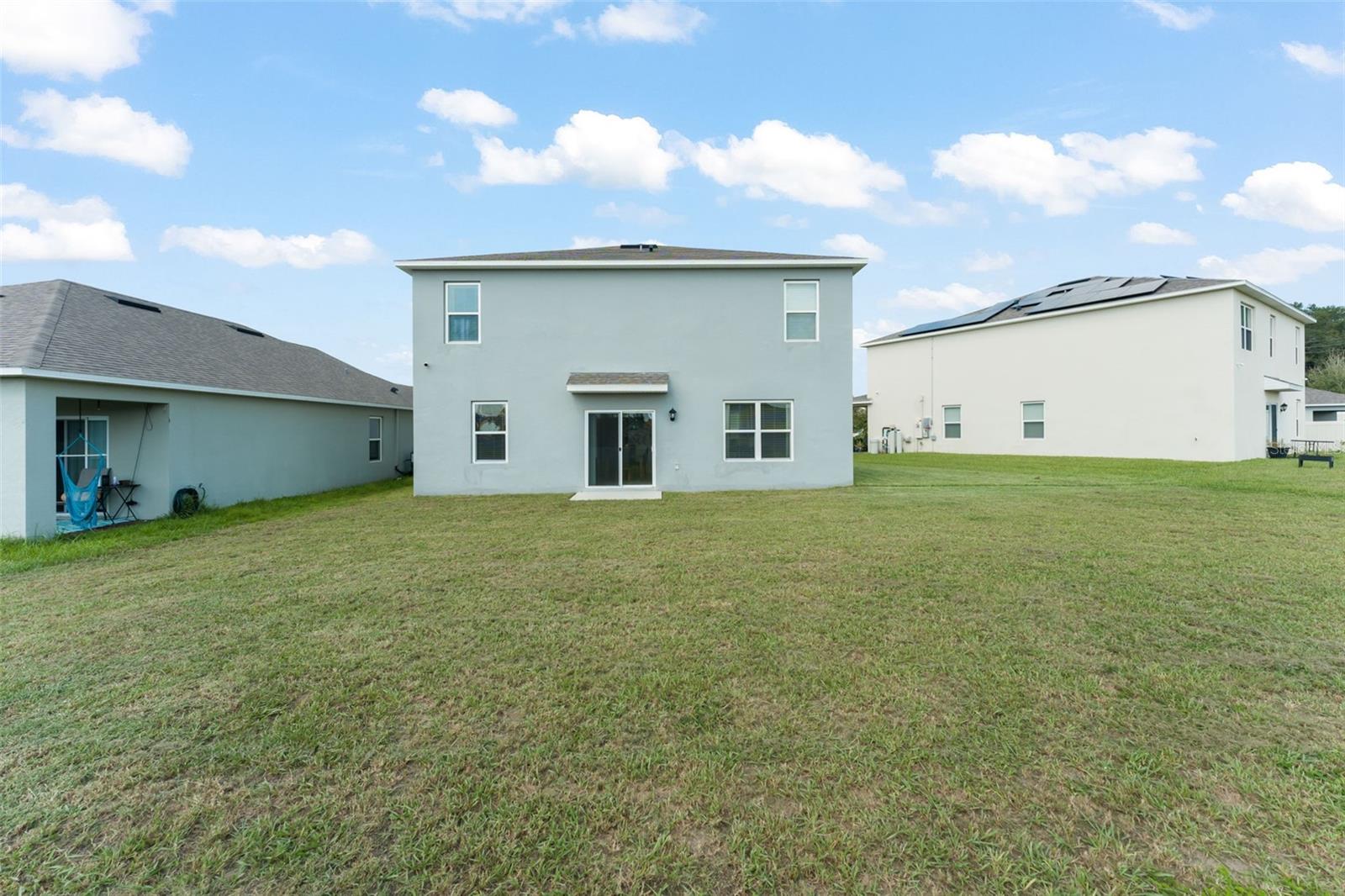 5449 Palomino Pl Property Photo 41