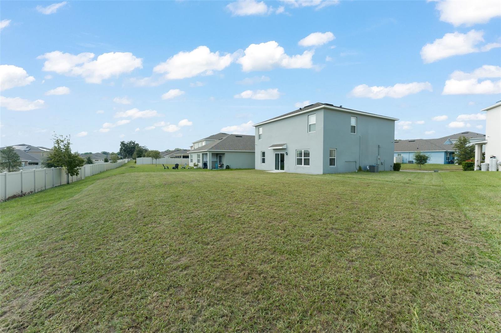 5449 Palomino Pl Property Photo 42