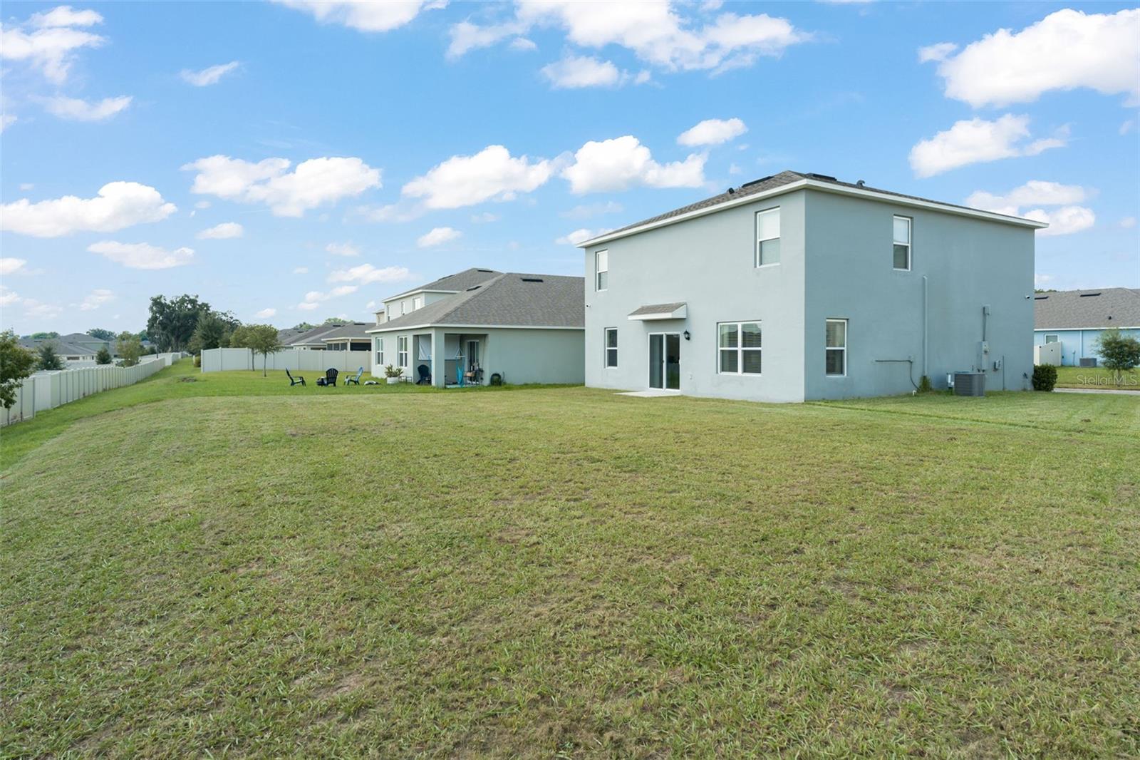 5449 Palomino Pl Property Photo 43