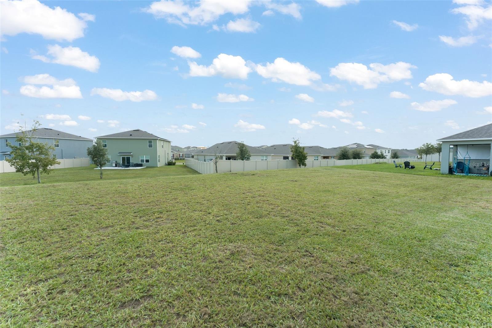 5449 Palomino Pl Property Photo 44