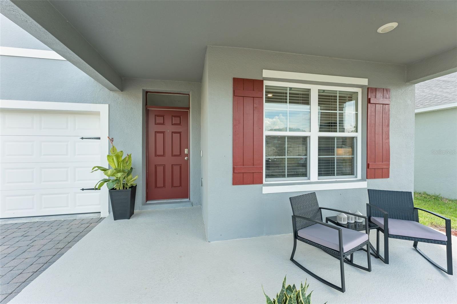 5449 Palomino Pl Property Photo 62