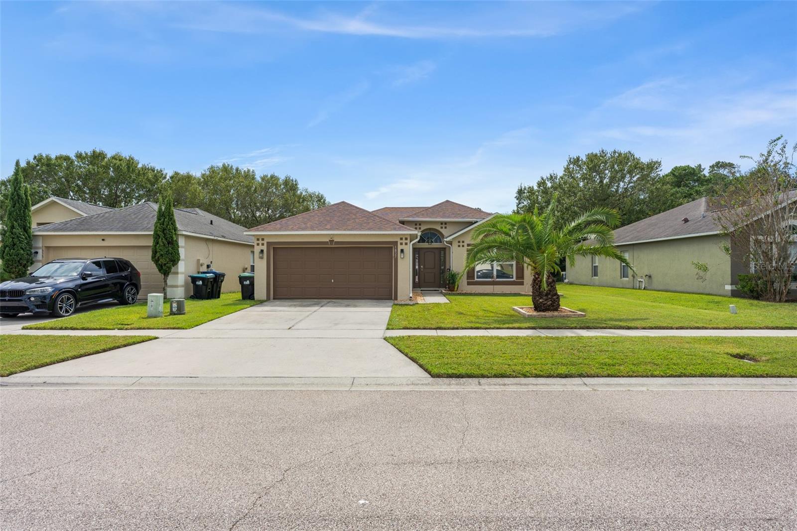 1827 Corner Meadow Cir Property Photo 1