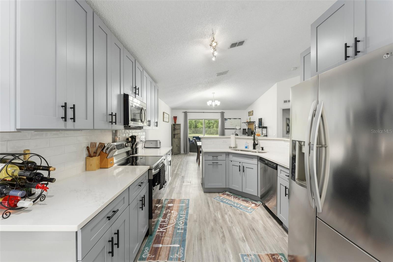 1827 Corner Meadow Cir Property Photo 13