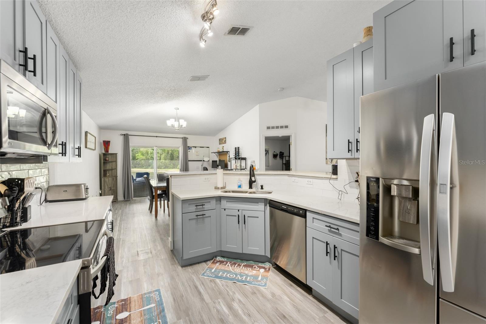 1827 Corner Meadow Cir Property Photo 14