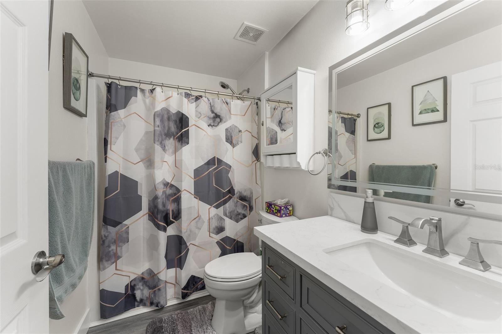 1827 Corner Meadow Cir Property Photo 25