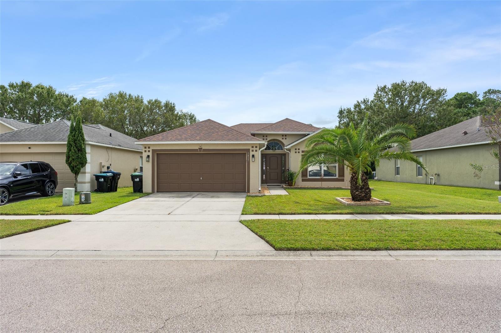 1827 Corner Meadow Cir Property Photo 40