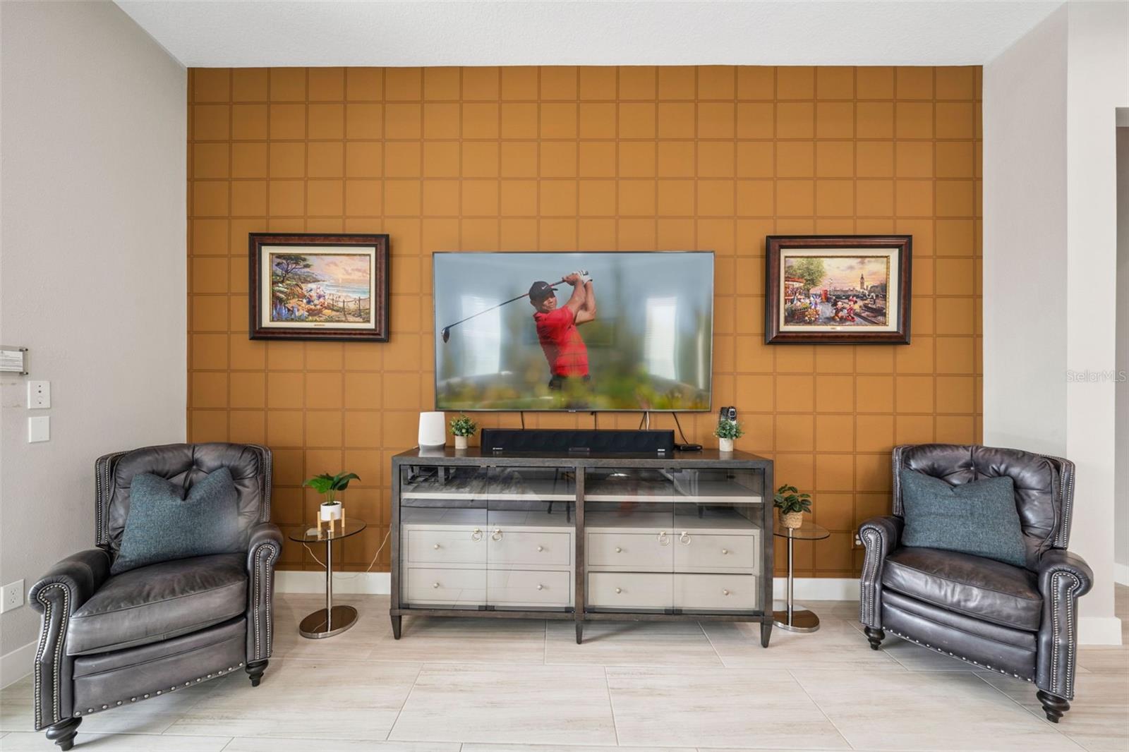 997 Jack Nicklaus Ct Property Photo 19