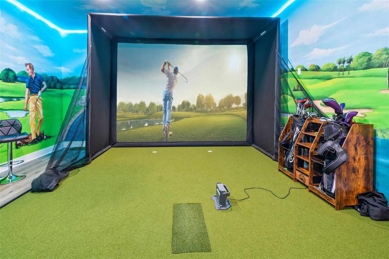 997 Jack Nicklaus Ct Property Photo 63