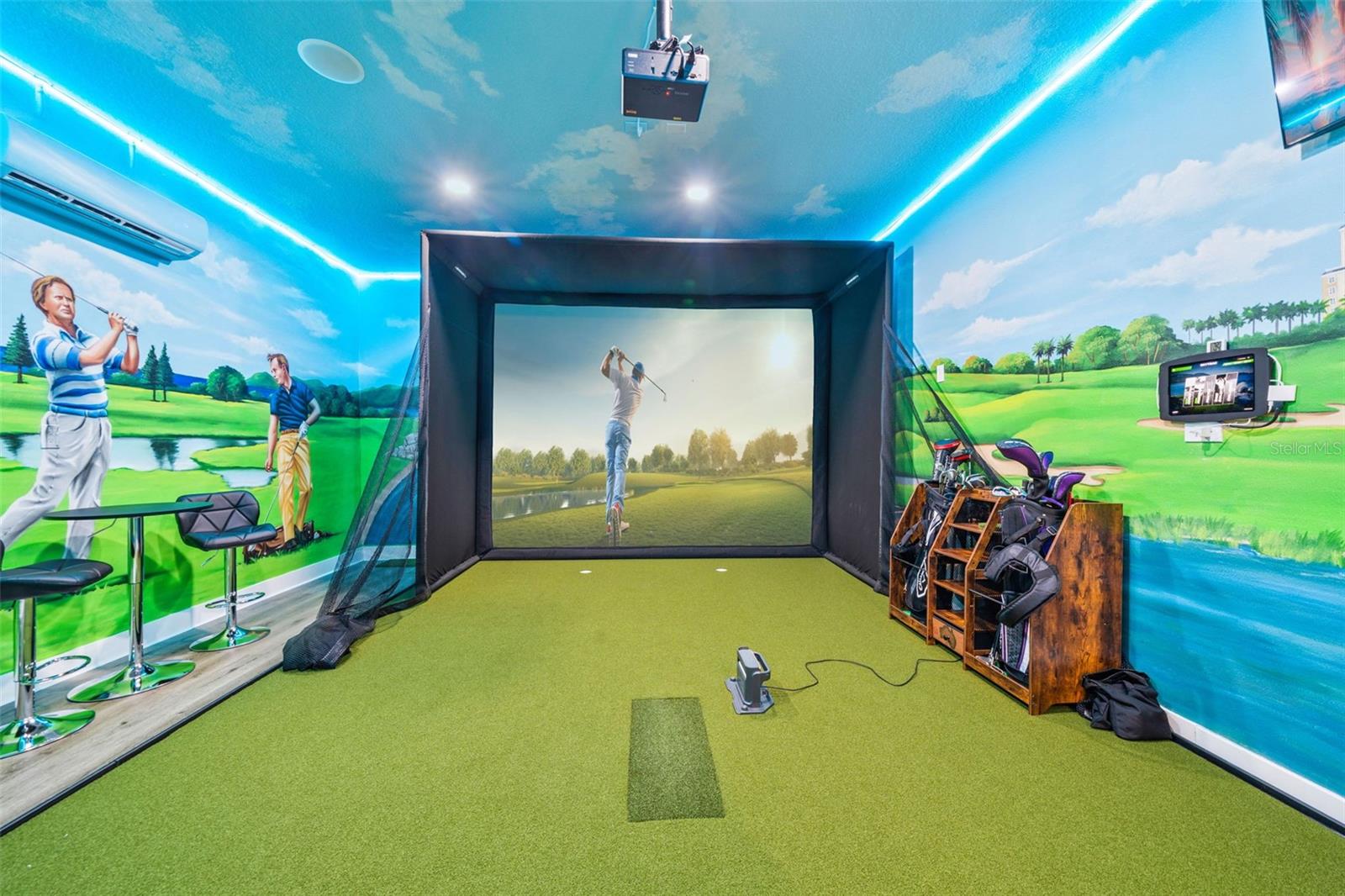 997 Jack Nicklaus Ct Property Photo 64