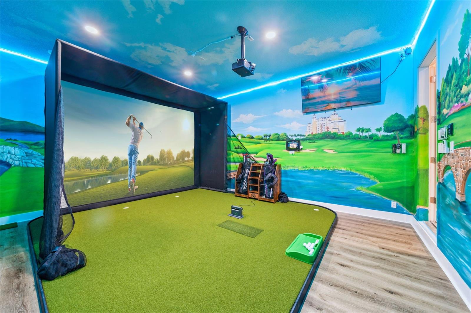 997 Jack Nicklaus Ct Property Photo 65