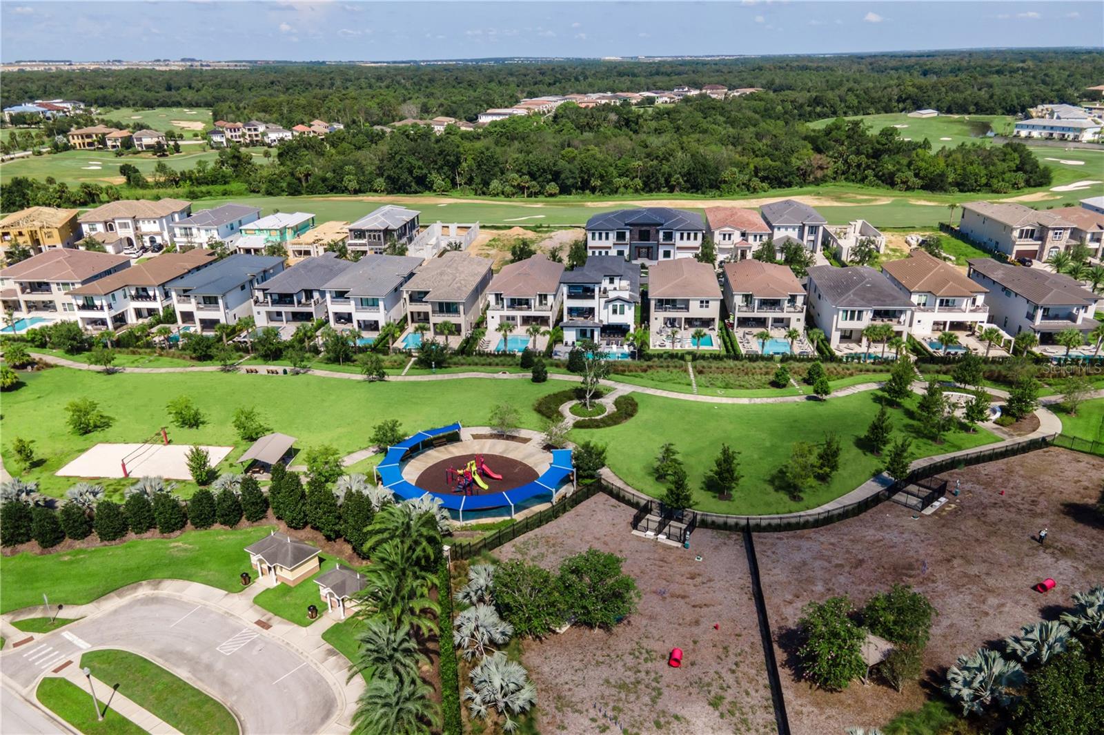 997 Jack Nicklaus Ct Property Photo 86